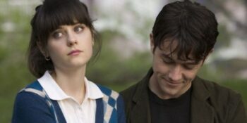 Kimse Sizden Değerli Değil: Tek Taraflı Bir İlişkide Olduğunuzu Gösteren 10 İşaret