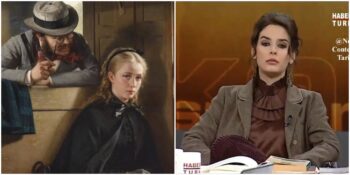 Ataerkil Toplumun Vebası: Mansplaining Nedir? Sebepleri Nelerdir?