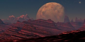 Mars Retrosu Etkileriyle 7-13 Eylül Haftalık Burç Yorumları