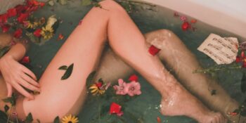 Nude Fotoğraf Rehberi: Nasıl Daha İyi Nude Çekilir?