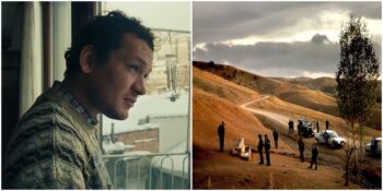 Hayatın Gerçeklerini Mükemmel Tablolarla Sunan Sıra Dışı Yönetmen Nuri Bilge Ceylan ve Filmleri