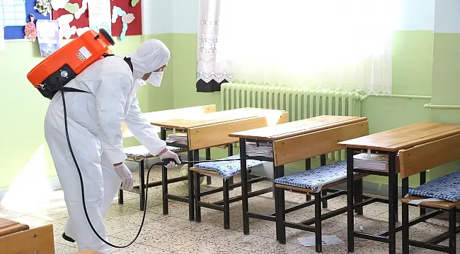 okullar ne zaman açılacak