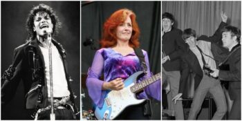 “Let It Be”, “Billie Jean” ve Dahası: Bir Döneme Damga Vuran 12  Ünlü Şarkı ve Ardındaki Sarsıcı Hikaye