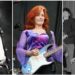 “Let It Be”, “Billie Jean” ve Dahası: Bir Döneme Damga Vuran 12  Ünlü Şarkı ve Ardındaki Sarsıcı Hikaye