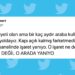 Okurken Keyfinizi Yerine Getirecek Haftanın En Güzel 37 Tweeti