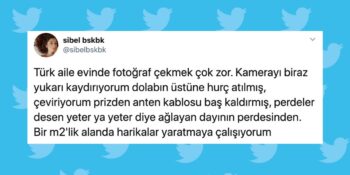Okurken Keyfinizi Yerine Getirecek Haftanın En Güzel 37 Tweeti