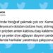 Okurken Keyfinizi Yerine Getirecek Haftanın En Güzel 37 Tweeti