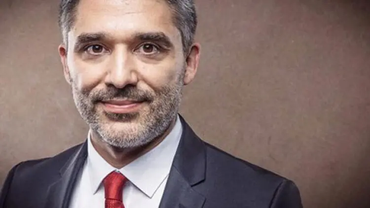 taylan yıldız