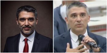 “İnternetçi Arkadaş”: Stanford Diplomalı Vedat Taylan Yıldız Kimdir?