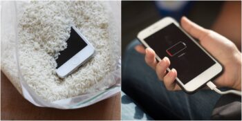 Cep Telefonu Kullanımıyla İlgili Kulaktan Kulağa Dolaşan 9 Yanlış Bilgi