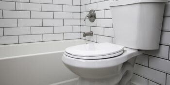 Tüm Dünyada Aynı Renk: Tuvaletler Neden Her Zaman Beyazdır?