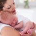 Yenidoğan Bebeğin İlk Günleri: Neler Normal, Neler Anormal?