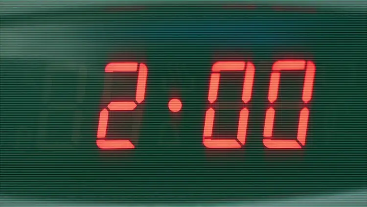 sayıların anlamları