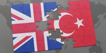 İngiltere’ye Vize Sağlayan Ankara Anlaşması Nedir? Şartları Nelerdir? Ne Zaman Bitecek?