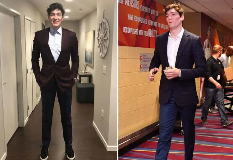 Cedi Osman