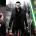 Aksiyon Filmlerinin Usta Oyuncusu Liam Neeson’un İzlenmesi Gereken 14 Nefis Filmi