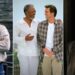 Morgan Freeman filmleri