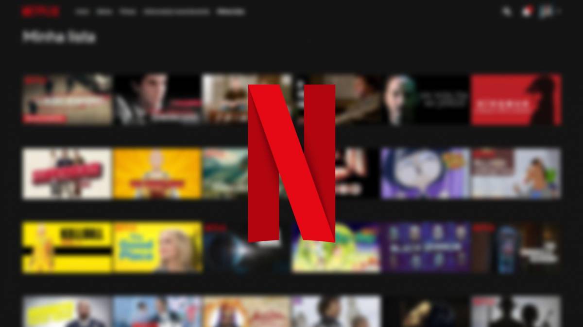 film ve dizi platformları Netflix