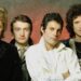 Efsanevi Müzik Grubu Queen Hakkında Bilmediğiniz 25 Gerçek