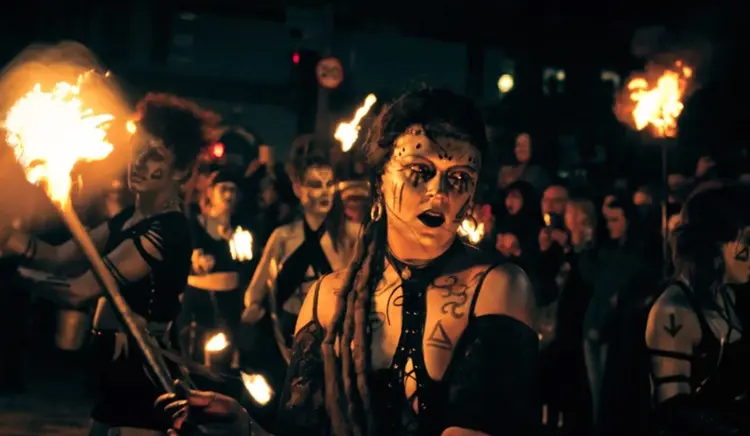 Samhain