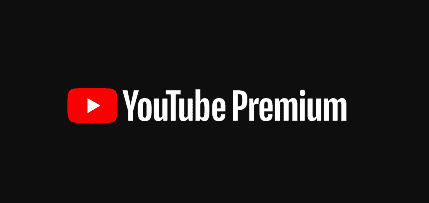 film ve dizi platformları YouTube Premium
