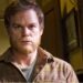Final Bölümünün Yarattığı Hayal Kırıklığını Siler mi? Dexter 7 Yıl Aradan Sonra Yeni Sezonuyla Geri Dönüyor