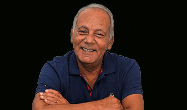bekir çoşkun