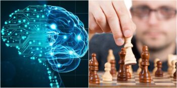 7’den 70’e: Beyninizin “En Güçlü” Olduğu Yaş Hangisi?