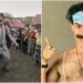 Borat Kimdir? İkincisiyle Heyecan Uyandıran Borat Filmi Hakkında Bilmeniz Gerekenler