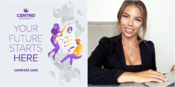 Yetişkin Influencerlar İçin Dünyanın İlk “Seks İşçisi Üniversitesi” Açıldı