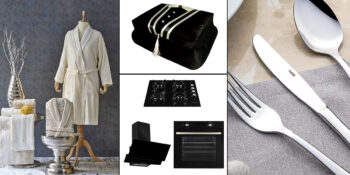 çeyiz seti fiyatları trendyol listelist