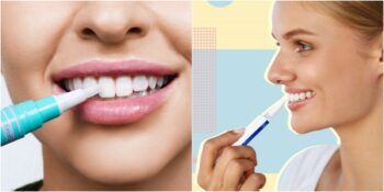 Diş Beyazlatma Kalemi Nasıl Kullanılır? En İyi Diş Beyazlatma Kalemi Modelleri ve Fiyatları