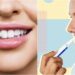 Diş Beyazlatma Kalemi Nasıl Kullanılır? En İyi Diş Beyazlatma Kalemi Modelleri ve Fiyatları