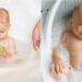 Bebeğiniz İçin En İyisi: Son Zamanların En Sevilen 9 Doğal Bebek Şampuanı
