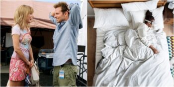 Sağlıklı ve Mutlu Bir İlişkiye Sahip Olduğunuzu Gösteren 11 “Kötü” İşaret