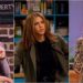 Zamansız Parçalar: Jennifer Aniston’ın Friends’te Giyerek Trend Haline Getirdiği 13 Şey