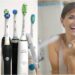 Ağız ve Diş Sağlığınızı Bir Üst Seviyeye Çıkaracak 13 Elektronik Diş Fırçası Önerisi