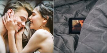 “Sakin” Hayatınıza Heyecan Katmak İçin Partnerinizle Yapabileceğiniz 15 Farklı Şey