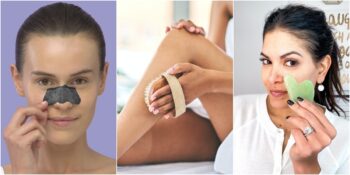 Bilmekte Fayda Var! Yanlış Kullanıldığında Cildinize Zarar Verebilecek 7 Cilt Bakım Ürünü