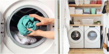 Kış Aylarında Kurtarıcınız Olacak Her Bütçeye Uygun En İyi 12 Kurutma Makinesi