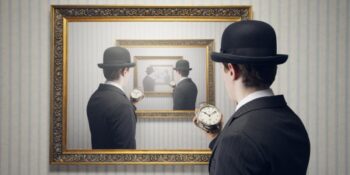 Gençlikten Hafızaya: Deja Vu Yaşadığımızda Vücudumuzun Bize Söylediği 6 Şey