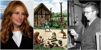 Sonbaharın En Güzel Ayı: Ekim Ayı Hakkında 10 İlginç Gerçek