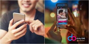 Dünyada İlk: Küçük Penisli Erkekler İçin Flört Sitesi Kuruldu