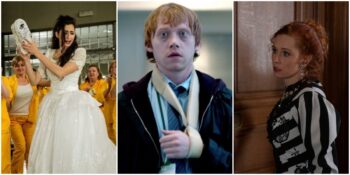 Kıyıda Köşede Kalmış Bağımlılık Yaratan 19 Netflix Dizisi