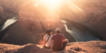 Hangisi Daha Önemli: Doğru İnsanı Bulmak Mı? Bir İlişki İçin Emek Harcamak Mı?