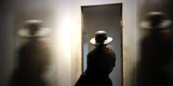 Durugörü Nedir? Durugörü Yeteneğine Sahip Olduğunuzu Nasıl Anlarsınız?