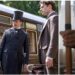 Sherlock’un Küçük Kurnaz Kız Kardeşi: Enola Holmes Filmi Hakkında Bilmeniz Gerekenler