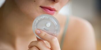 Ertesi Gün Hapı ile İlgili A’dan Z’ye Bilmeniz Gereken Her Şey