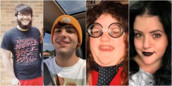 Adeta Evrim! Geçirdikleri Değişimle Hepimizi Şoka Uğratan İnsanlar