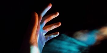 Büyük Sorumluluklar ve Gergin Anlar: 5-11 Ekim Haftalık Burç Yorumları